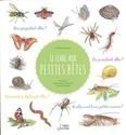 Le Livre aux petites bêtes