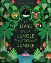 Le Livre de la jungle très jungle