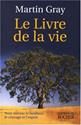 Le Livre de la vie
