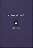 Le Livre de nuit
