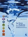 Le Livre des chakras