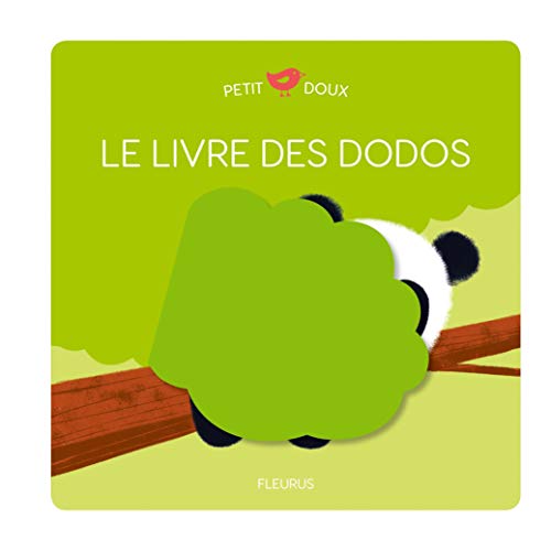 Le Livre des dodos