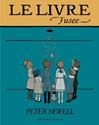 Le Livre fusée