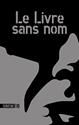Le Livre sans nom