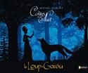 Le Loup-garou
