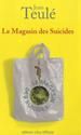Le Magasin des suicides