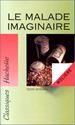 Le Malade imaginaire