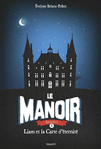 Le Manoir 1