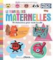 Le Manuel des maternelles