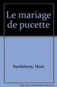 Le Mariage de Pucette