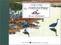 Le Marquenterre