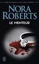 Le Menteur