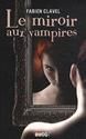 Le Miroir aux vampires