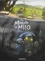 Le Monde de Milo