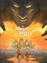 Le Monde de Milo