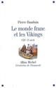 Le Monde franc et les Vikings