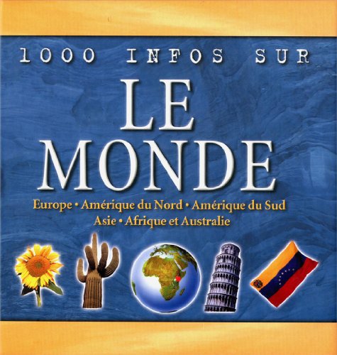Le Monde