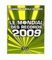 Le Mondial des records 2009