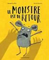 Le Monstre est de retour