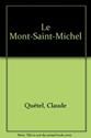 Le Mont-Saint-Michel