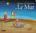Le Mur