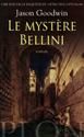 Le Mystère bellini