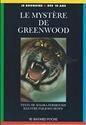 Le Mystère de Greenwood