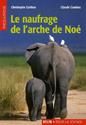 Le Naufrage de l'arche de Noé