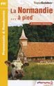 Le Normandie à pied