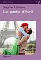 Le Pacte d'Avril