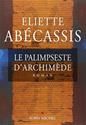 Le Palimpseste d'archimède