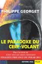 Le Paradoxe du cerf-volant