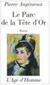 Le Parc de la Tœte d'Or