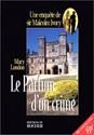 Le Parfum d'un crime