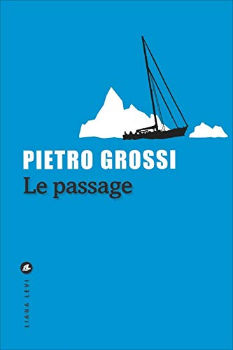 Le Passage