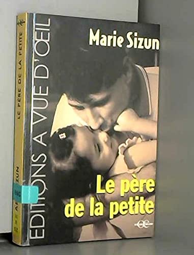 Le Père de la petite