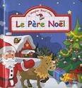 Le Père noël