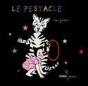 Le Pestacle