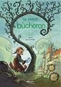 Le Petit bucheron