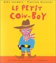 Le Petit cow-boy