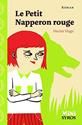 Le Petit napperon rouge