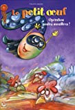 Le Petit oeuf