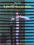 Le Pire n'est même pas certain