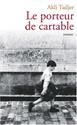 Le Porteur de cartable