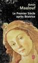 Le Premier siècle après Béatrice