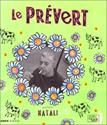 Le Prévert