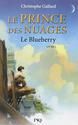 Le Prince des nuages