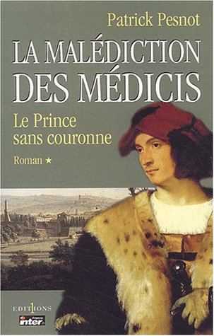 Le Prince sans couronne