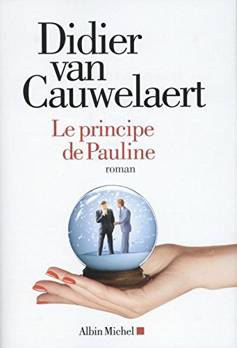 Le Principe de pauline