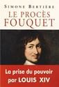 Le Procès fouquet